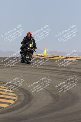 media/Sep-30-2023-SoCal Trackdays (Sat) [[636657bffb]]/Turns 9 and 10 (1010am)/